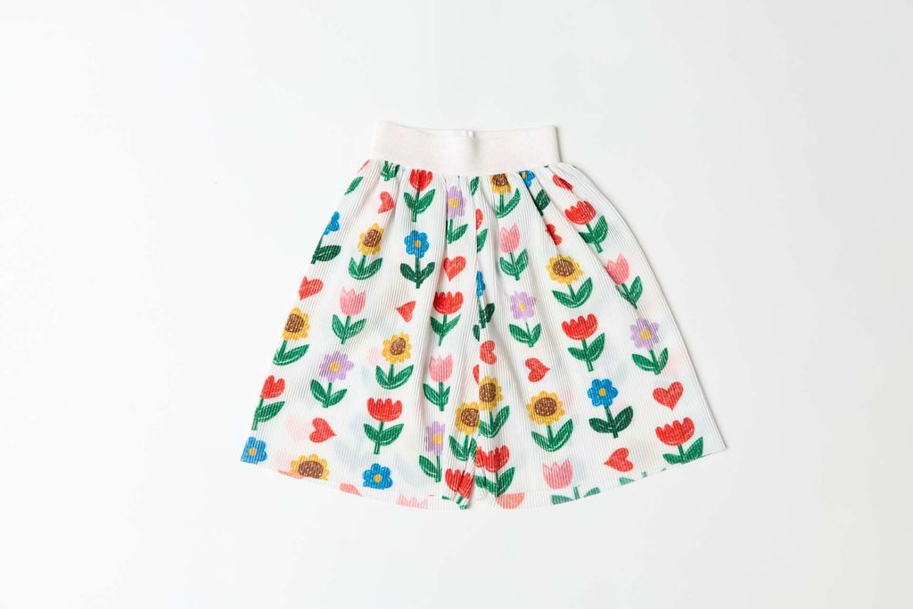 6f60eace8465176eb2656895a9dfda4b