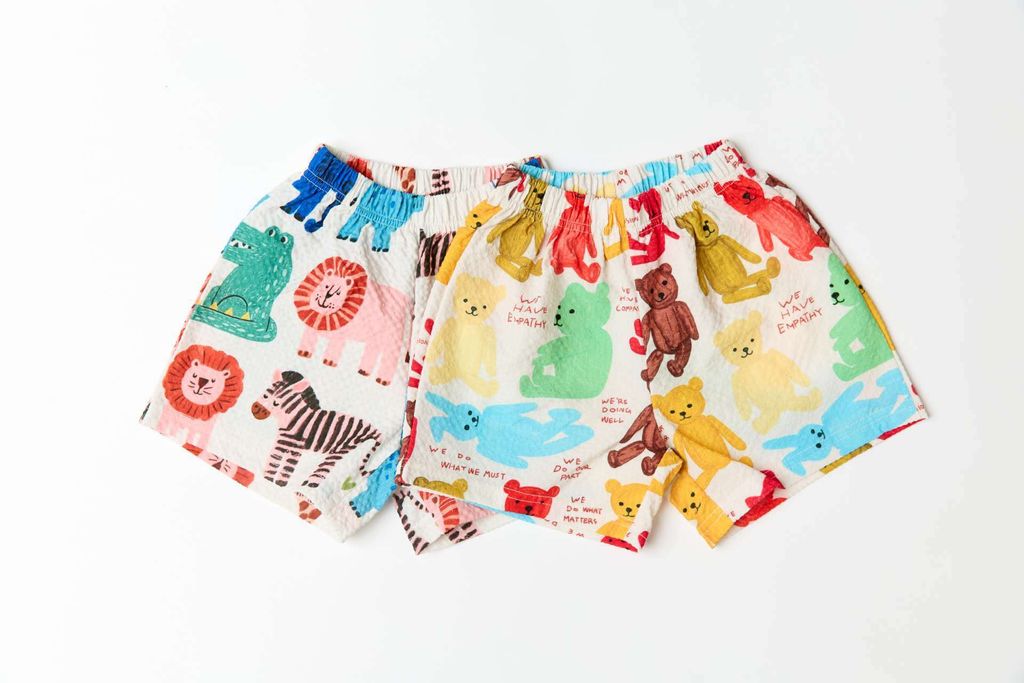 58f1cbf59a83f7074e86ba612dd3866a