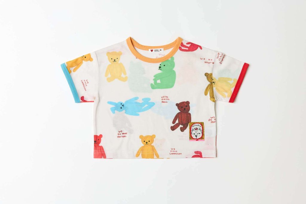 d1e6c67b7291d2afcd90046dcd7d612e