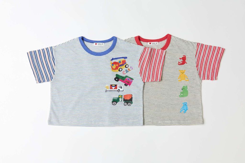 de38be20652cc608b2f718284a8effcb