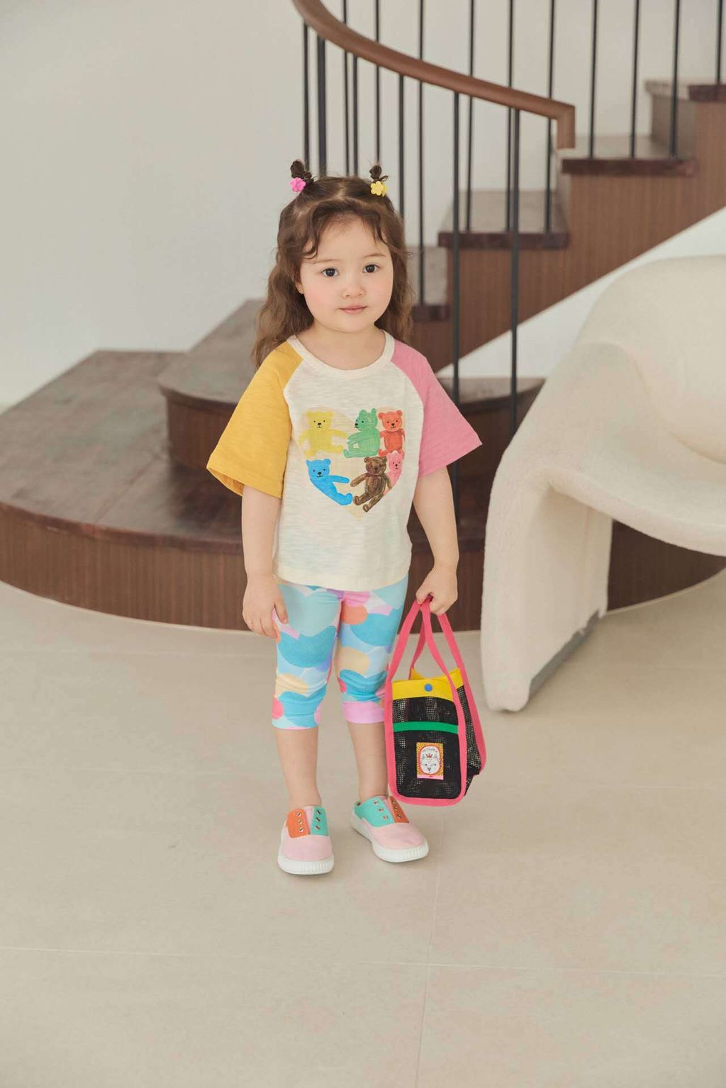 e120026650a24fac384eb6578805b01d