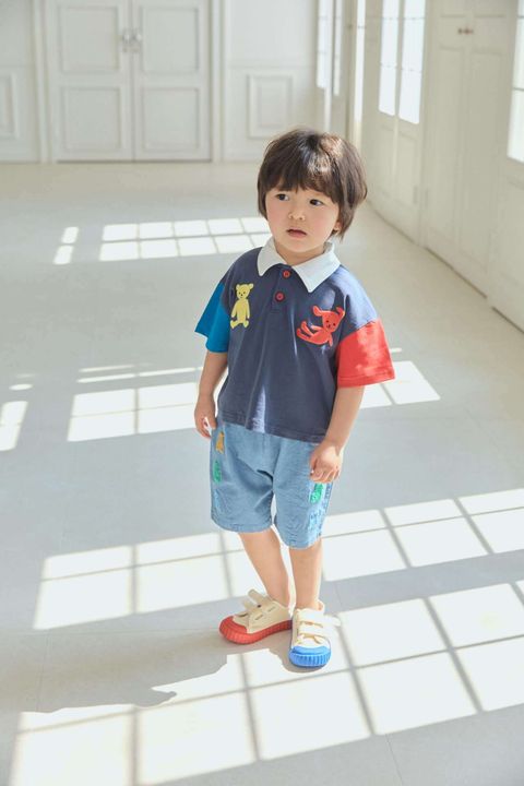 0a4446f2eda57ed98950f549ea017b3a