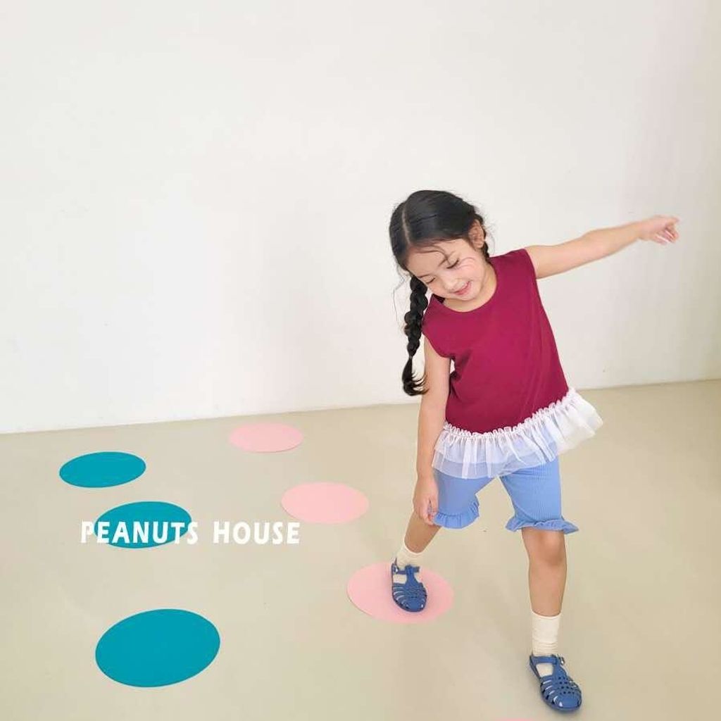 LINE_ALBUM_夏天新款Peanut(1)_260326_142