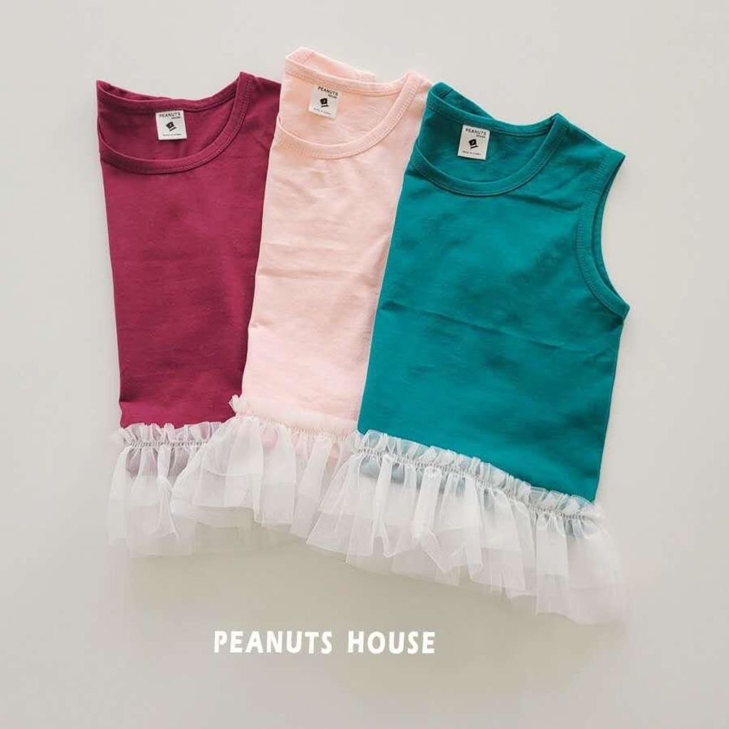 LINE_ALBUM_夏天新款Peanut(1)_260326_82