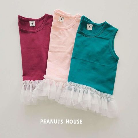 LINE_ALBUM_夏天新款Peanut(1)_260326_82