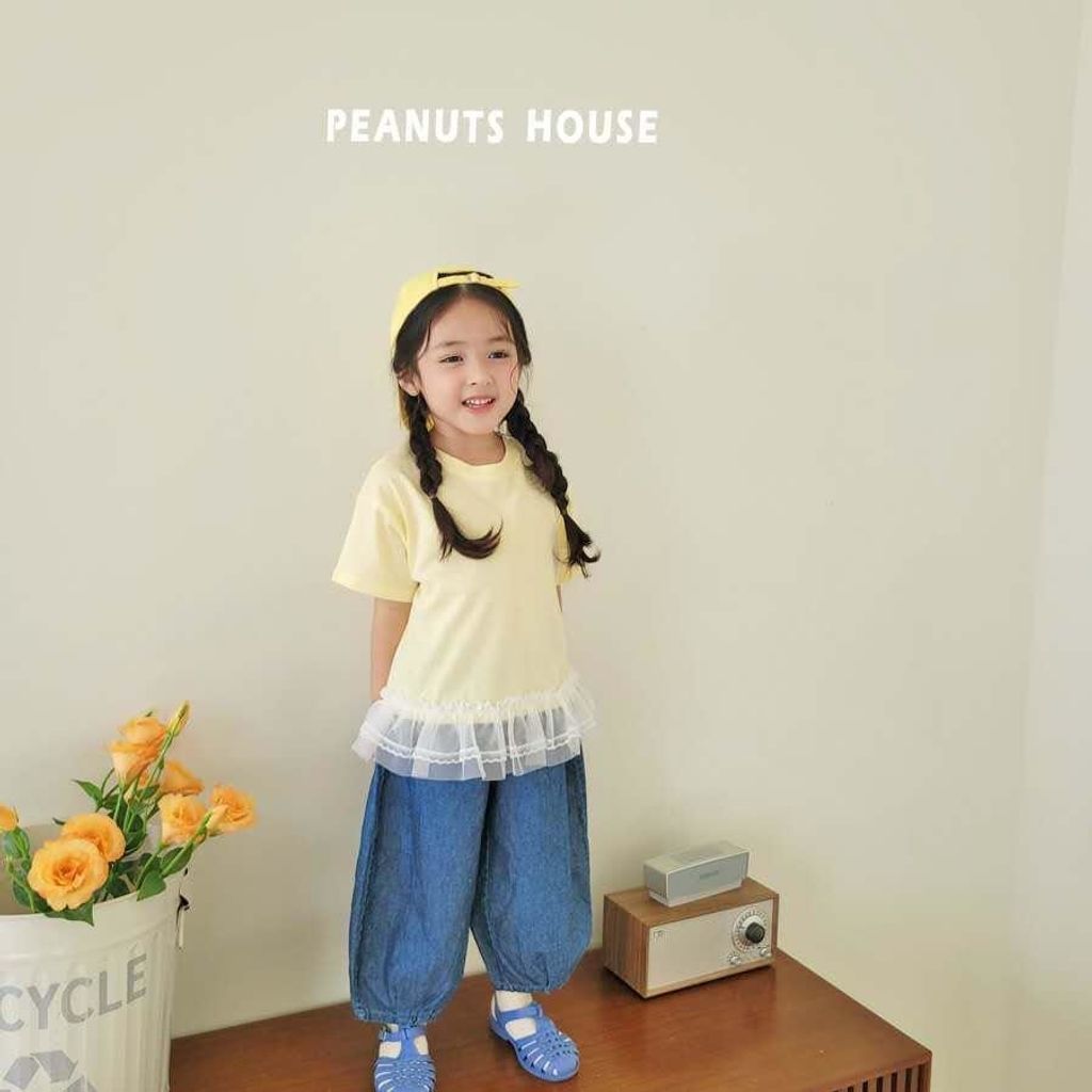 LINE_ALBUM_夏天新款Peanut(1)_260326_152