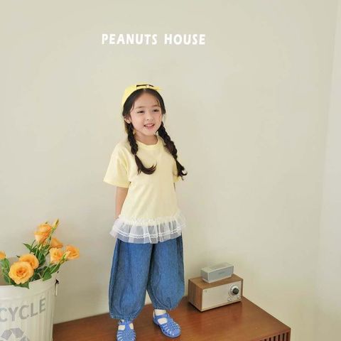 LINE_ALBUM_夏天新款Peanut(1)_260326_152
