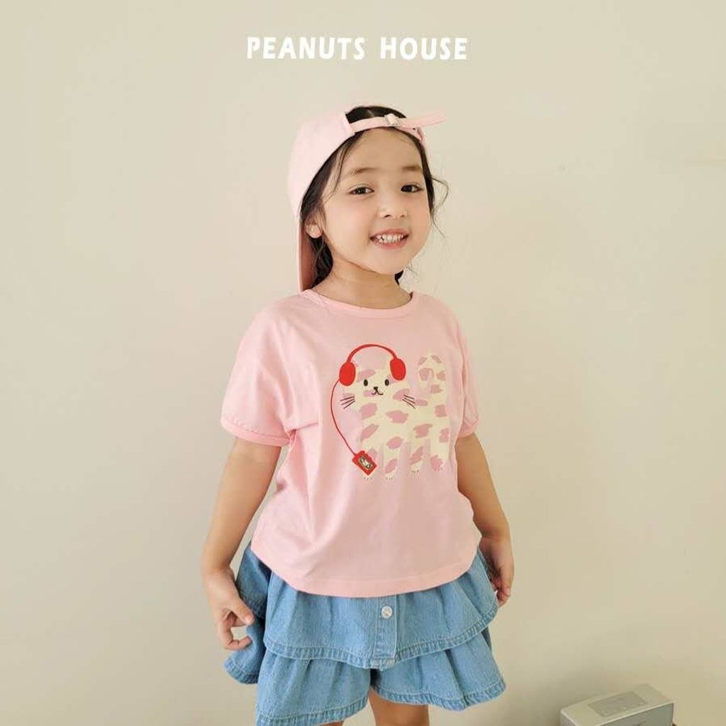 LINE_ALBUM_夏天新款Peanut(1)_260326_156