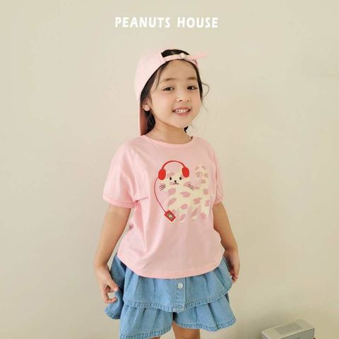 LINE_ALBUM_夏天新款Peanut(1)_260326_156