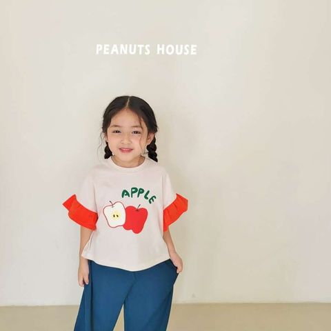 LINE_ALBUM_夏天新款Peanut(1)_260326_161