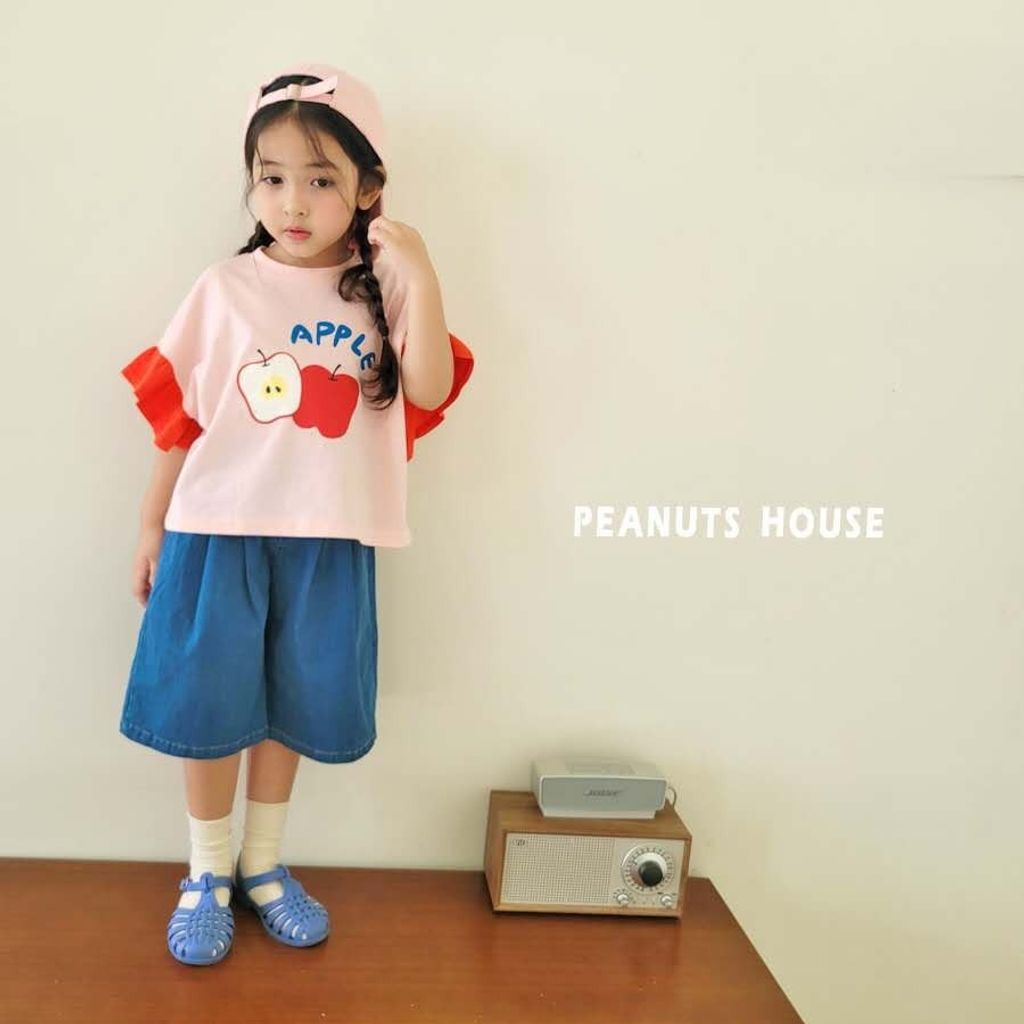 LINE_ALBUM_夏天新款Peanut(1)_260326_163