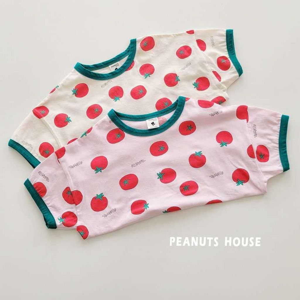 LINE_ALBUM_夏天新款Peanut(1)_260326_94