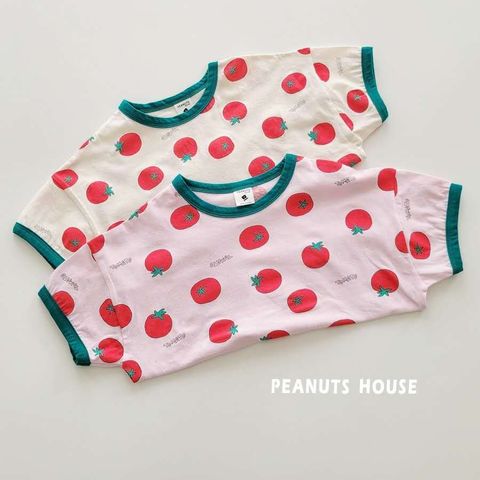 LINE_ALBUM_夏天新款Peanut(1)_260326_94