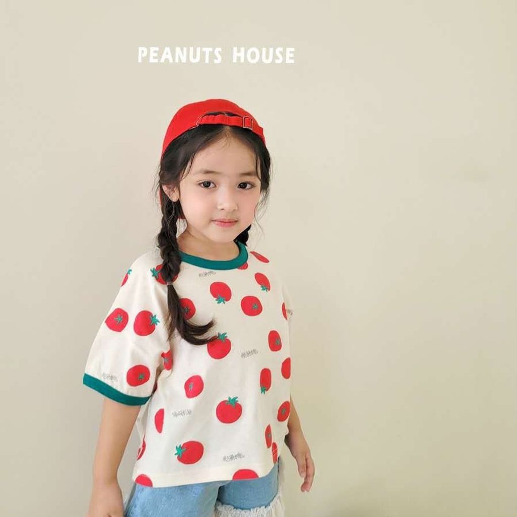 LINE_ALBUM_夏天新款Peanut(1)_260326_168