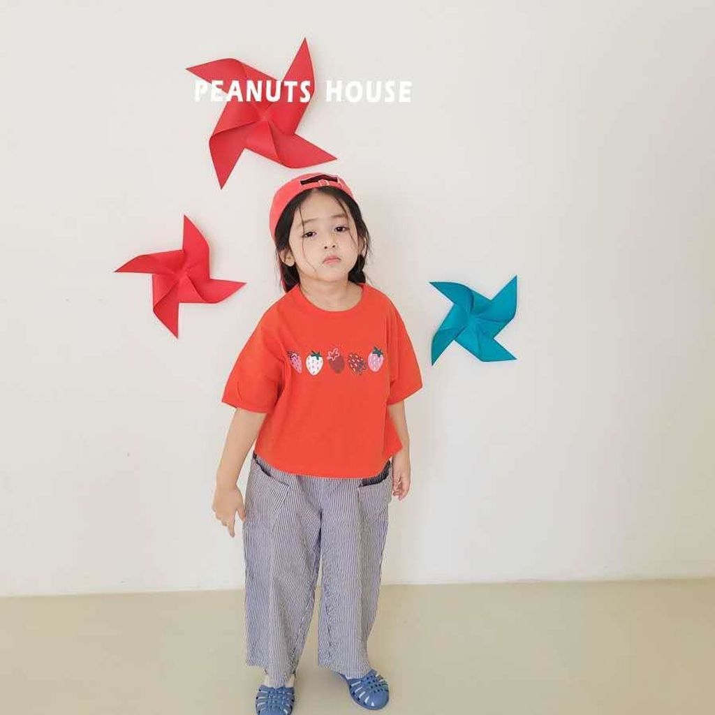 LINE_ALBUM_夏天新款Peanut(1)_260326_176