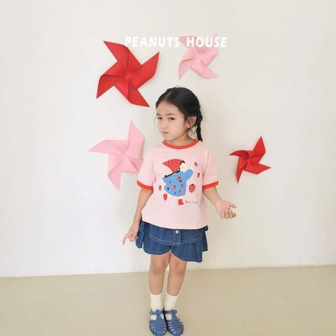 LINE_ALBUM_夏天新款Peanut(1)_260326_180