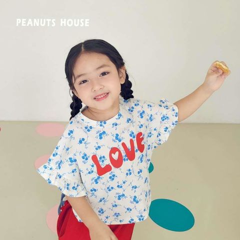LINE_ALBUM_夏天新款Peanut(1)_260326_184