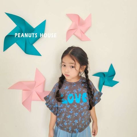 LINE_ALBUM_夏天新款Peanut(1)_260326_186