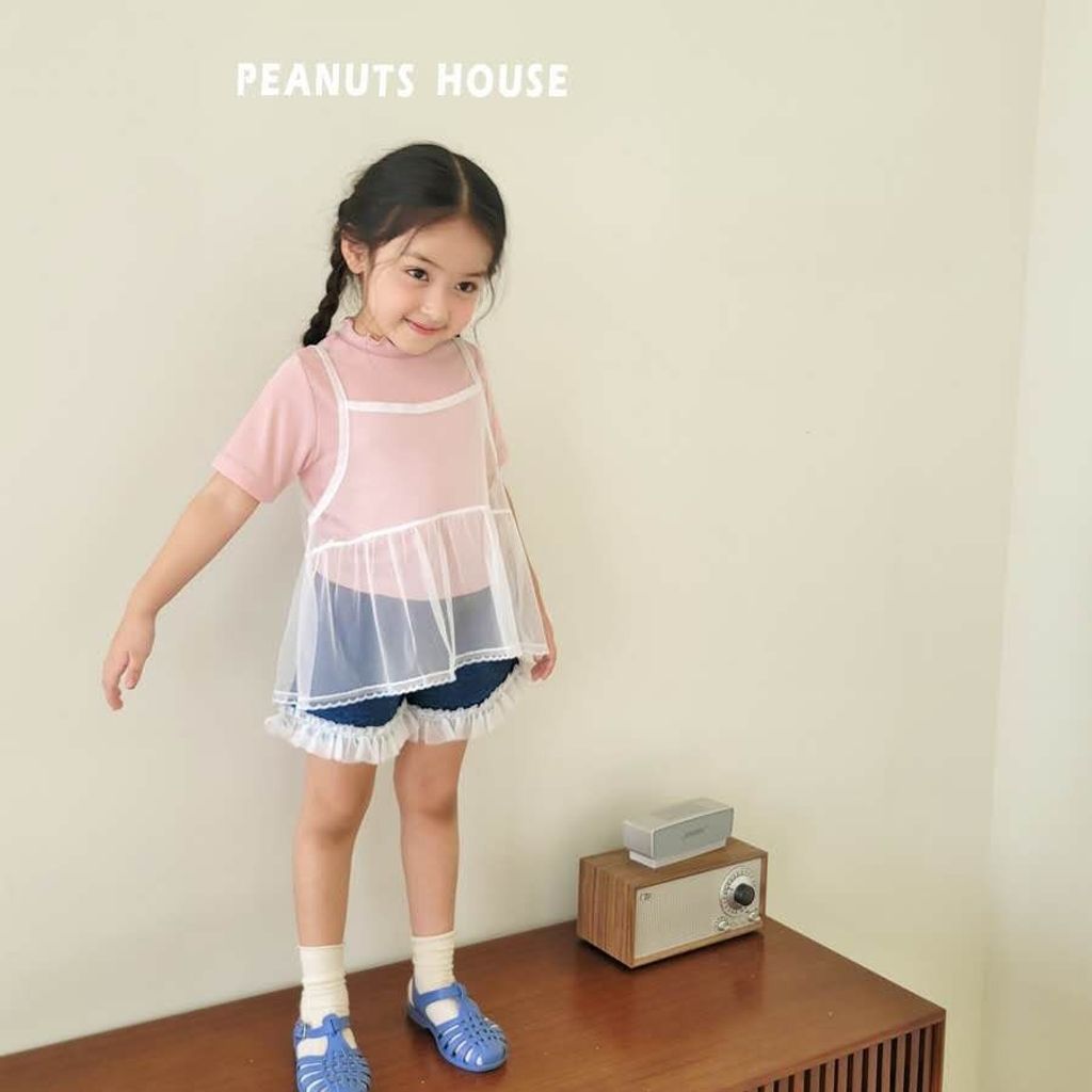 LINE_ALBUM_夏天新款Peanut(1)_260326_188