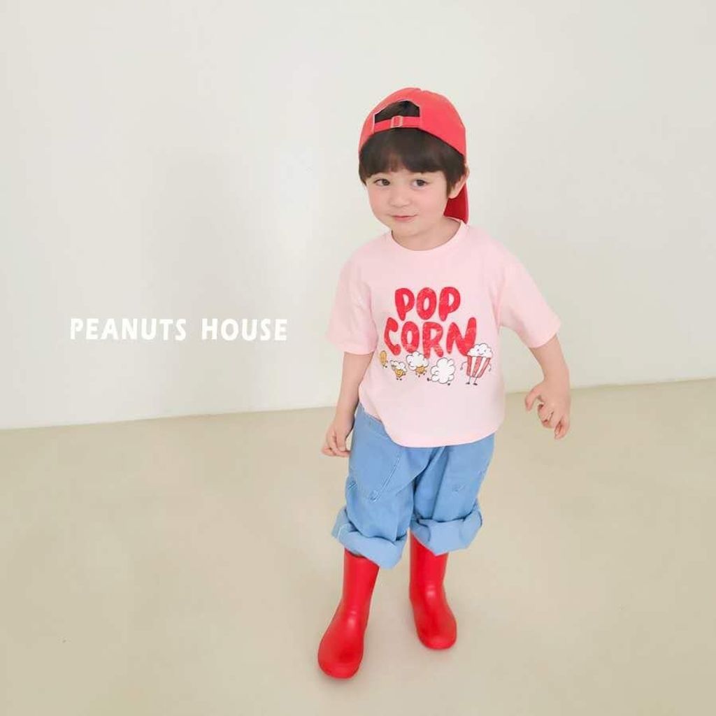 LINE_ALBUM_夏天新款Peanut(1)_260326_197