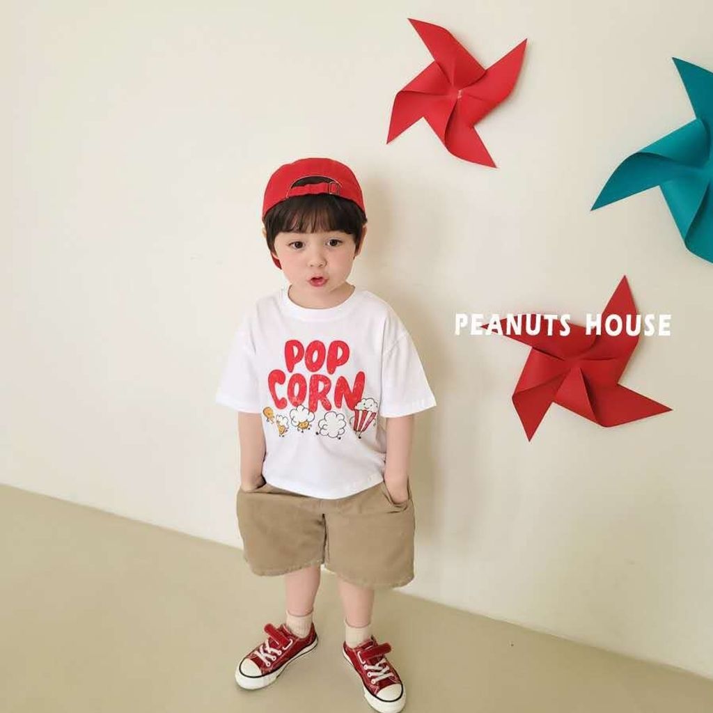 LINE_ALBUM_夏天新款Peanut(1)_260326_199