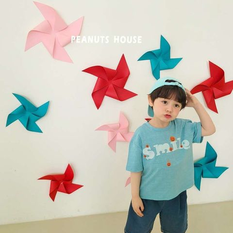 LINE_ALBUM_夏天新款Peanut(1)_260326_206