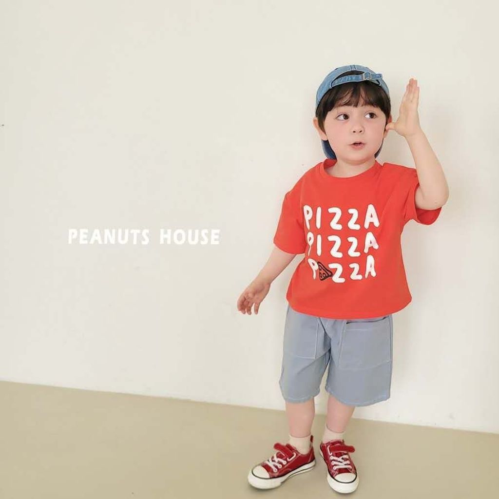 LINE_ALBUM_夏天新款Peanut(1)_260326_230