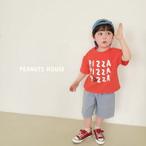 LINE_ALBUM_夏天新款Peanut(1)_260326_230