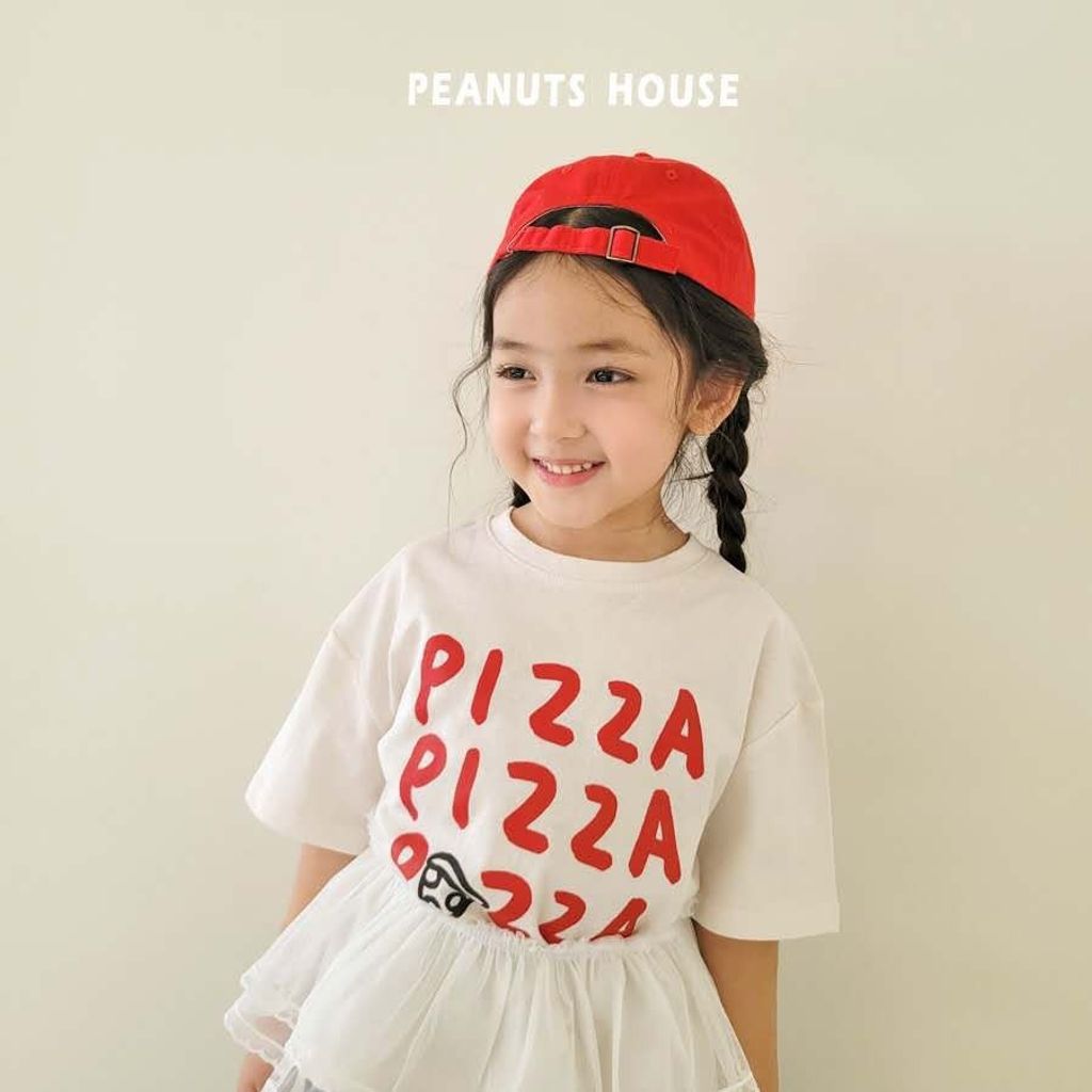 LINE_ALBUM_夏天新款Peanut(1)_260326_232