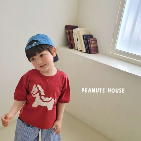 LINE_ALBUM_夏天新款Peanut(1)_260326_240