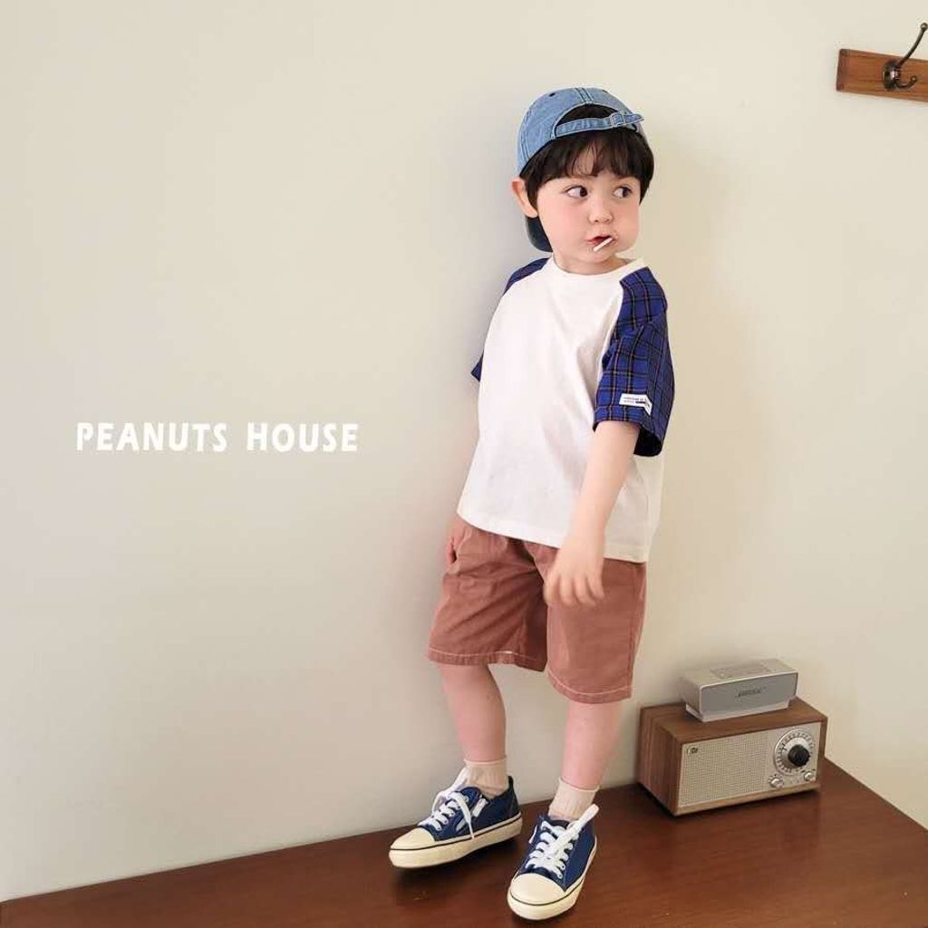 LINE_ALBUM_夏天新款Peanut(1)_260326_245
