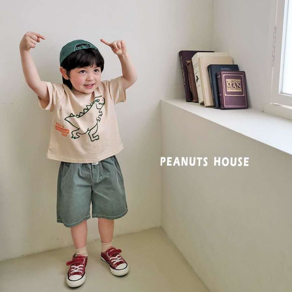 LINE_ALBUM_夏天新款Peanut(1)_260326_254
