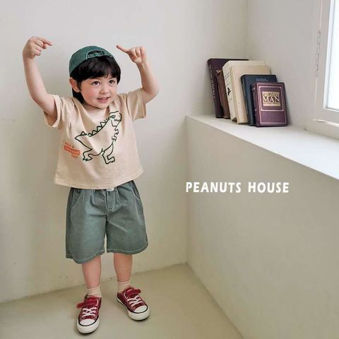 LINE_ALBUM_夏天新款Peanut(1)_260326_254