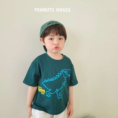 LINE_ALBUM_夏天新款Peanut(1)_260326_258