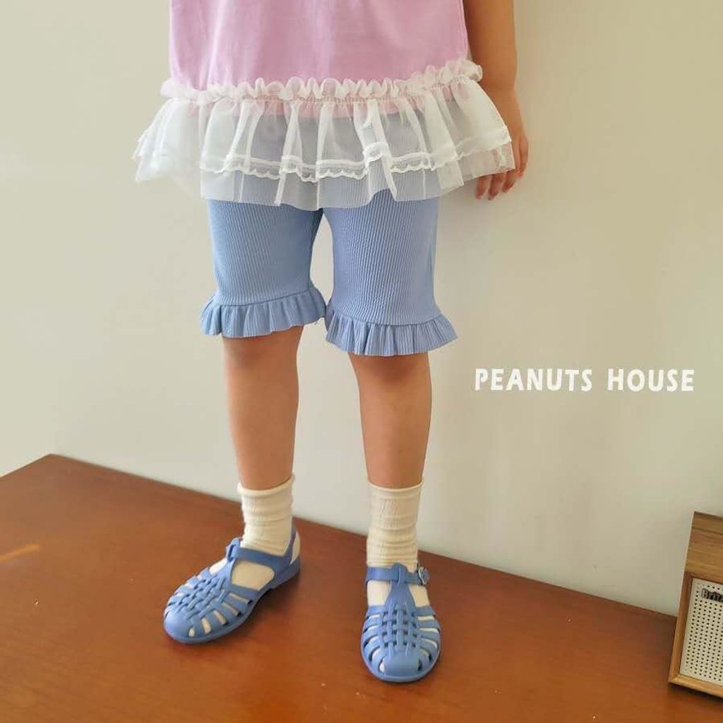 LINE_ALBUM_夏天新款Peanut(1)_260326_146