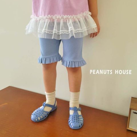 LINE_ALBUM_夏天新款Peanut(1)_260326_146