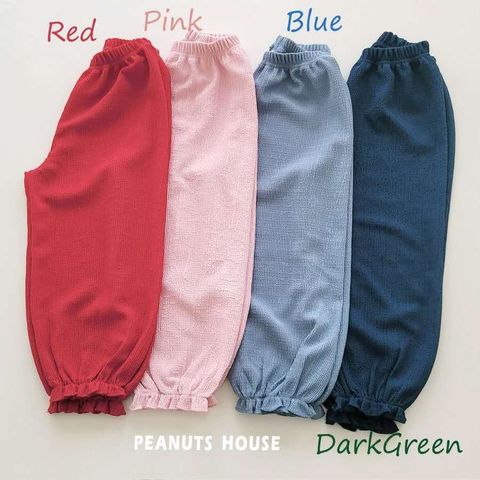 LINE_ALBUM_夏天新款Peanut(1)_260326_42