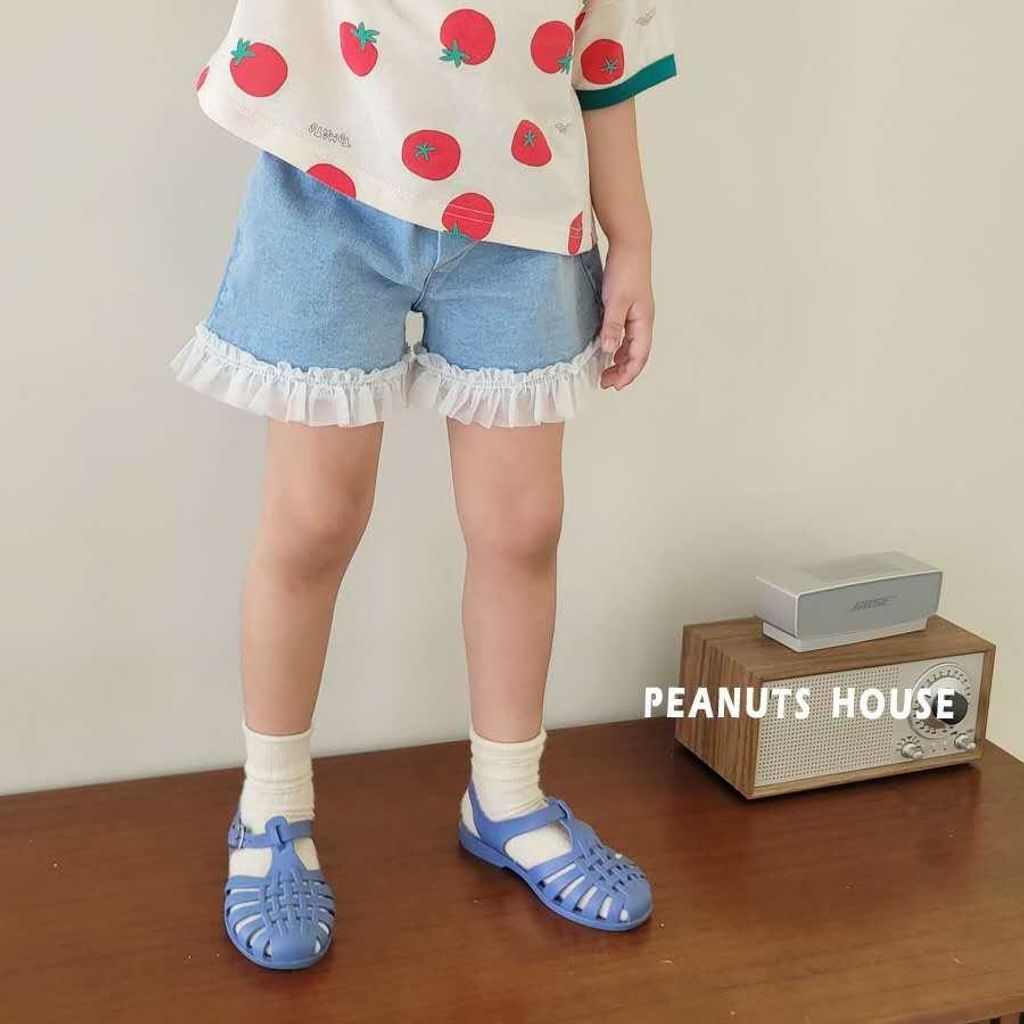 LINE_ALBUM_夏天新款Peanut(1)_260326_166