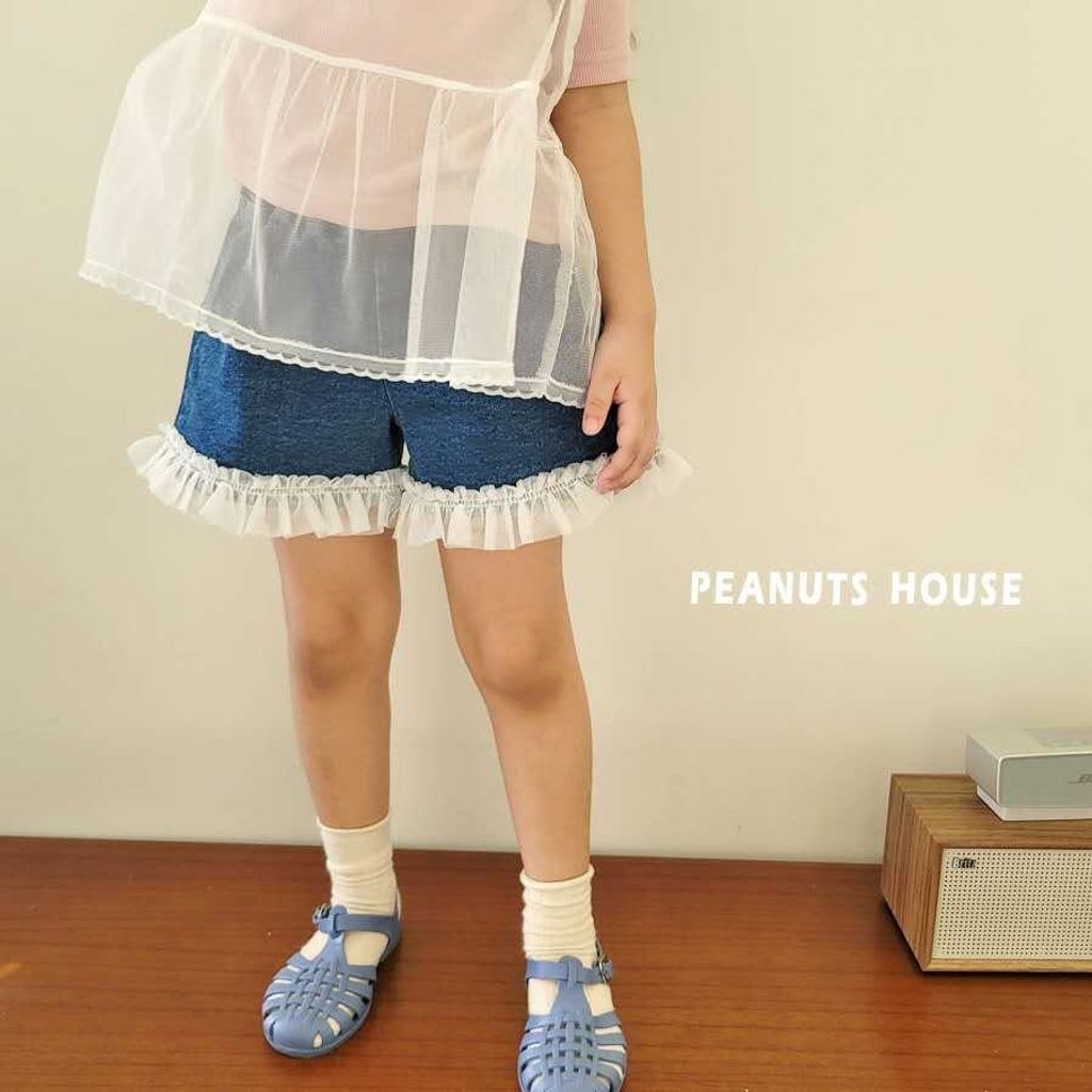 LINE_ALBUM_夏天新款Peanut(1)_260326_187