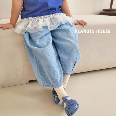 LINE_ALBUM_夏天新款Peanut(1)_260326_143