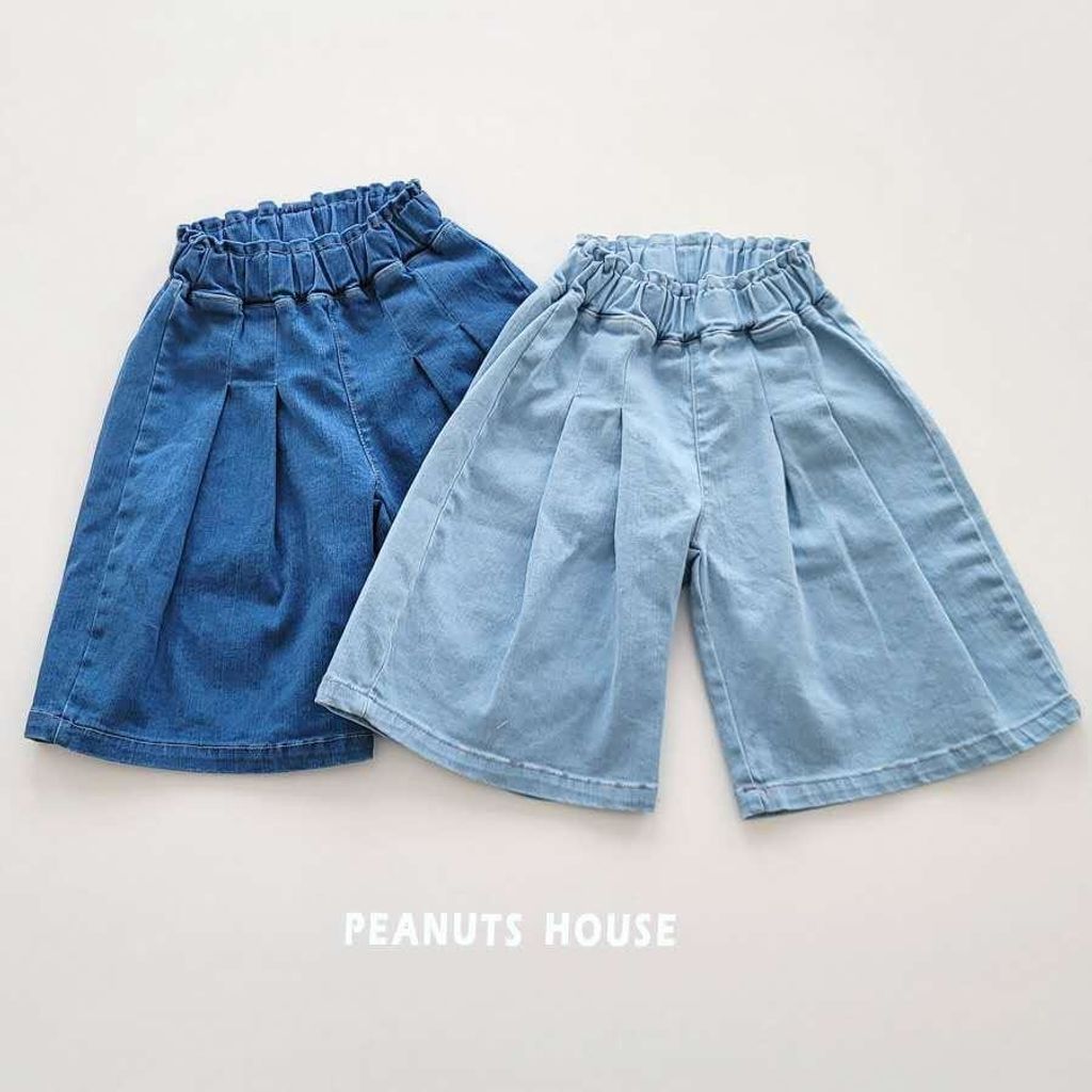 LINE_ALBUM_夏天新款Peanut(1)_260326_55