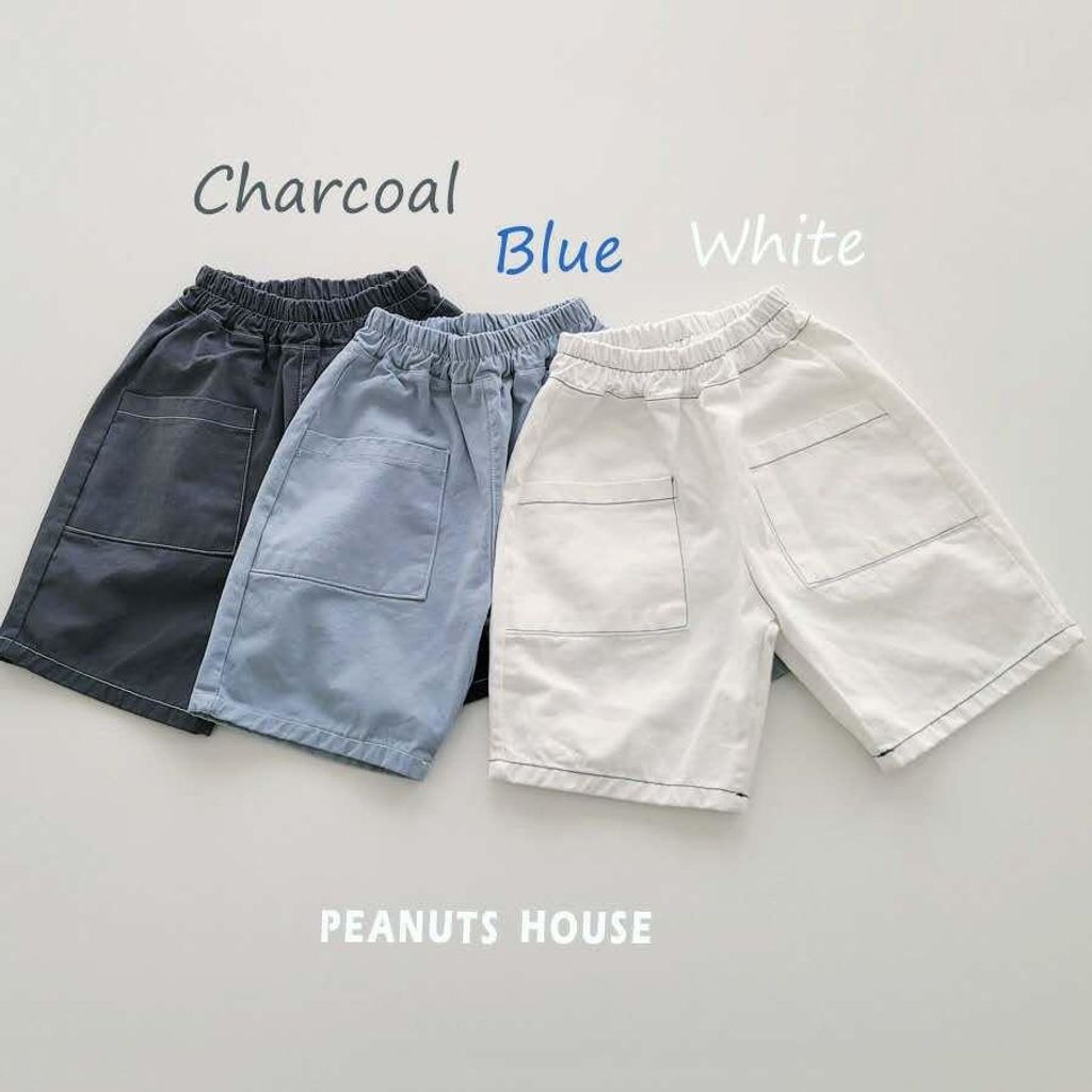 LINE_ALBUM_夏天新款Peanut(1)_260326_65