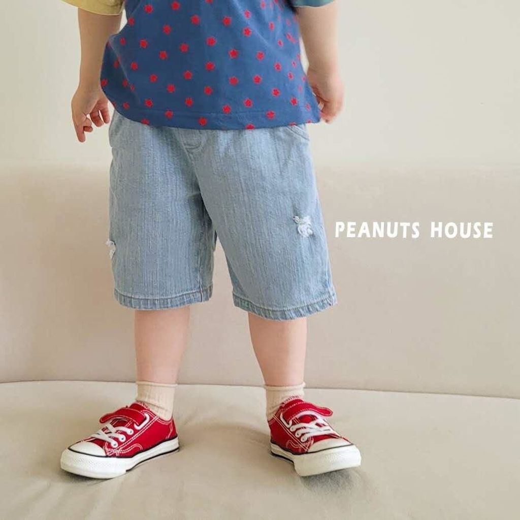 LINE_ALBUM_夏天新款Peanut(1)_260326_214