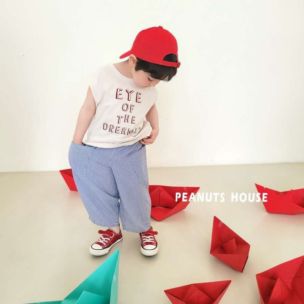 LINE_ALBUM_夏天新款Peanut(1)_260326_227