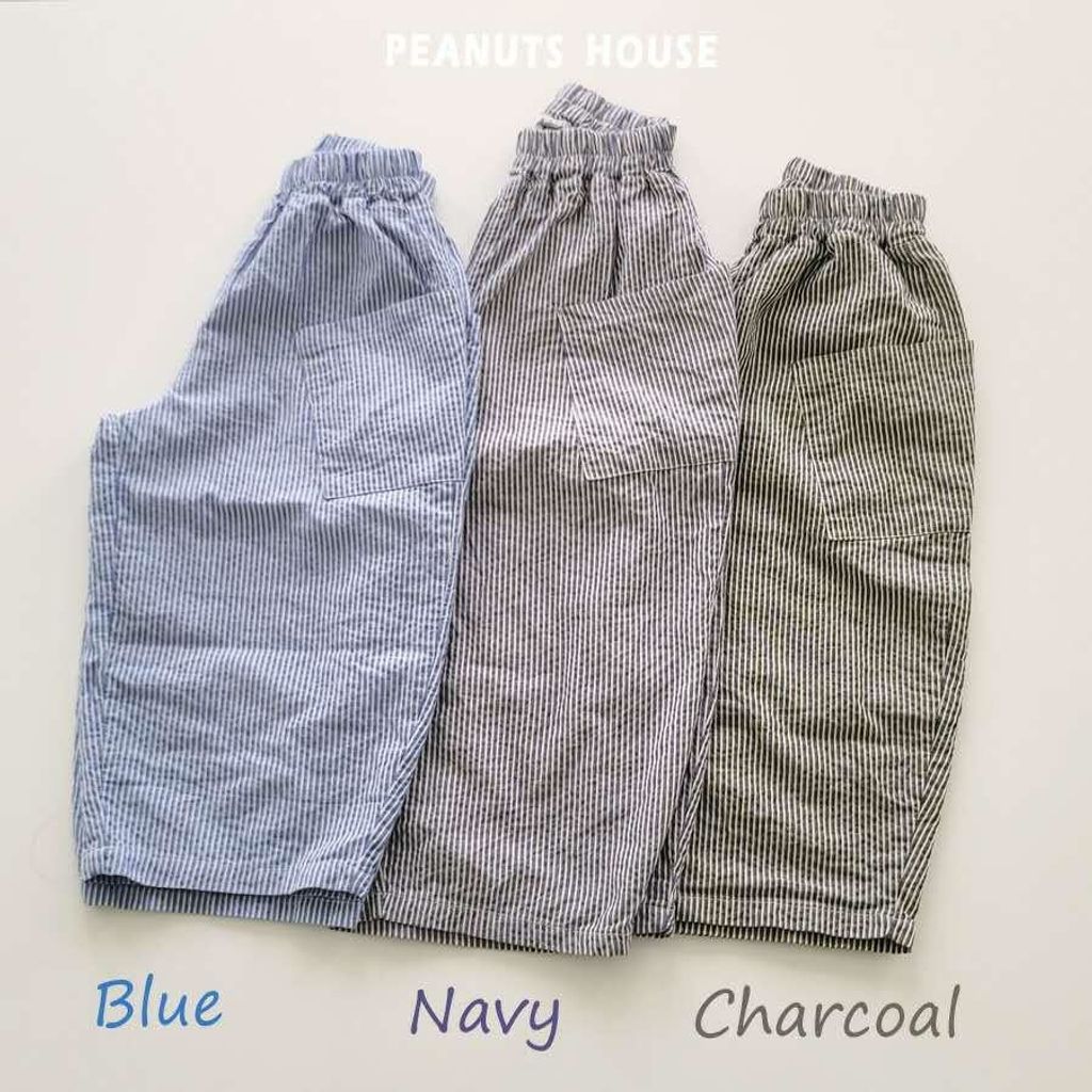 LINE_ALBUM_夏天新款Peanut(1)_260326_77