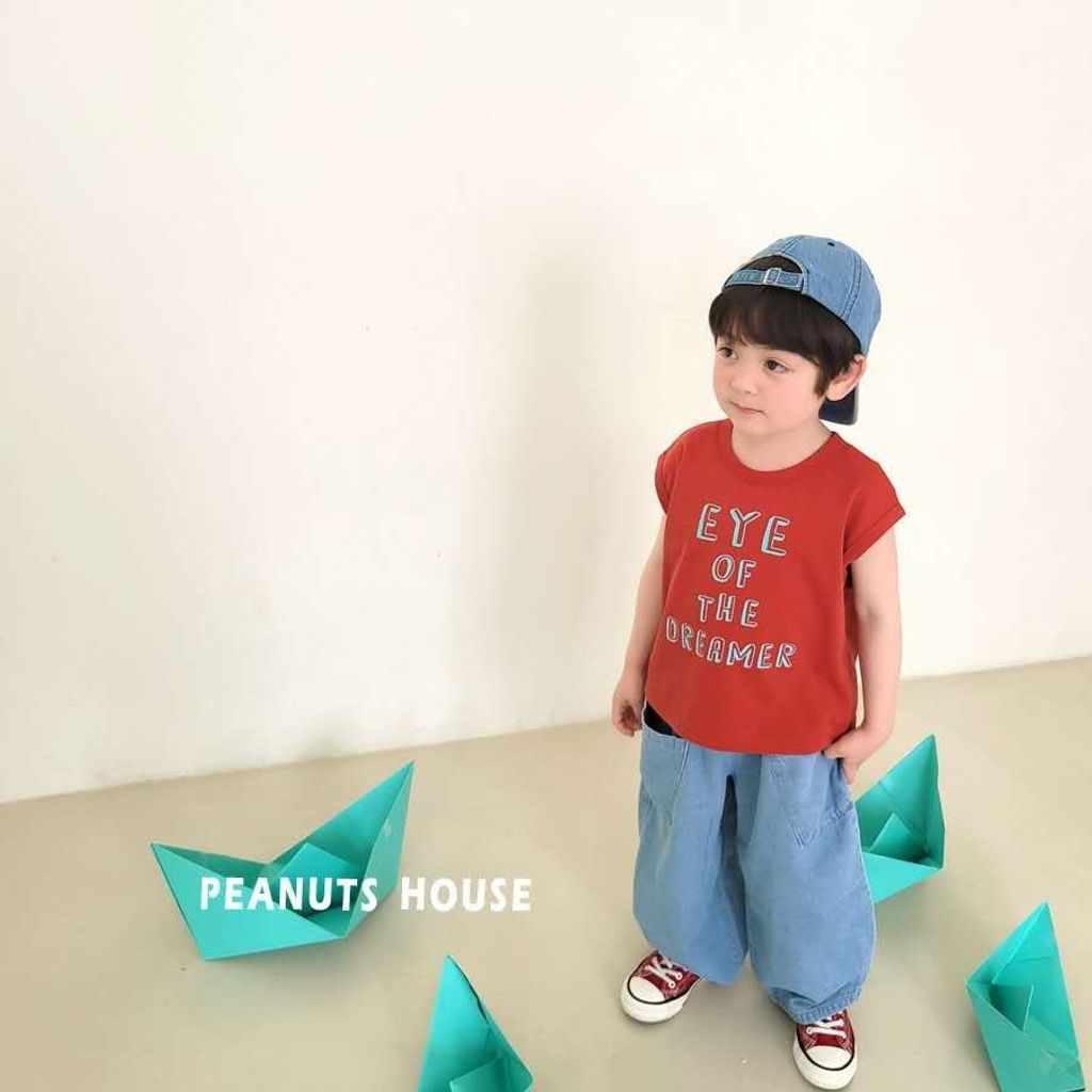 LINE_ALBUM_夏天新款Peanut(1)_260326_223