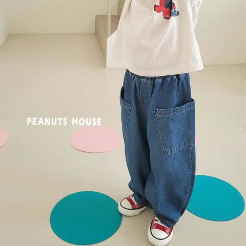 LINE_ALBUM_夏天新款Peanut(1)_260326_247