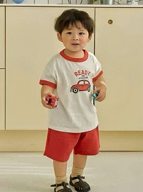 0B847843-CB59-4D6C-8354-B33FB03EC19C