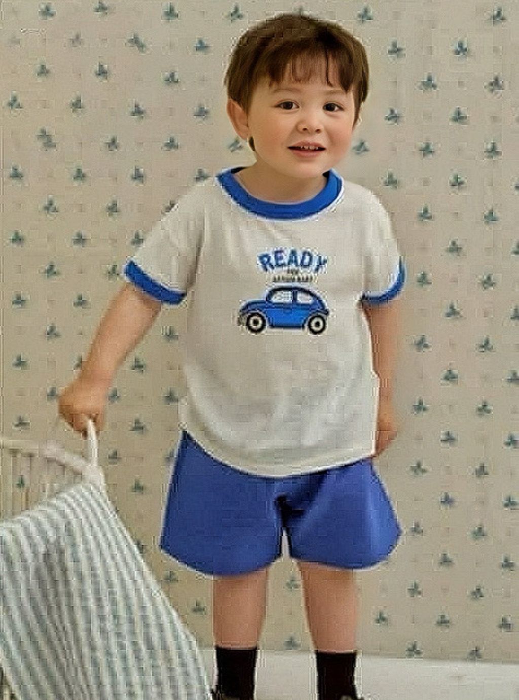 021D8E4D-8AEA-4340-928F-92895C20FAC2