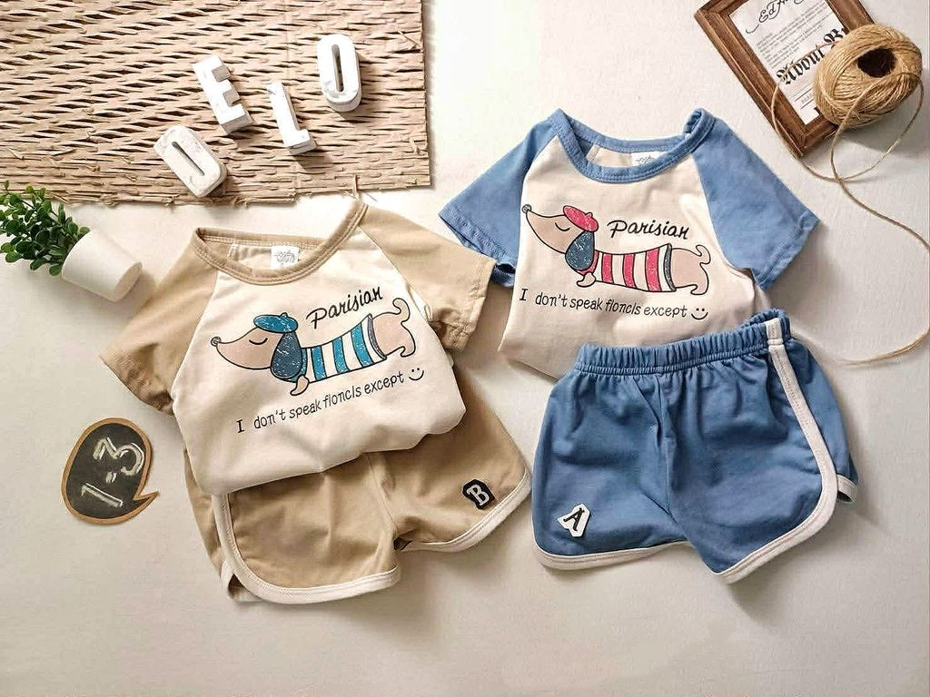 5B444F02-B668-4C84-9759-D680BFE16E5D